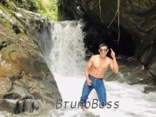 BrunoBoss Livestrip Cams