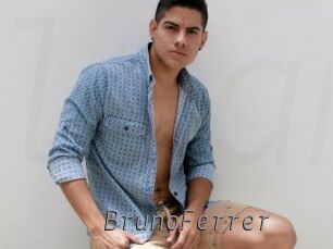 BrunoFerrer