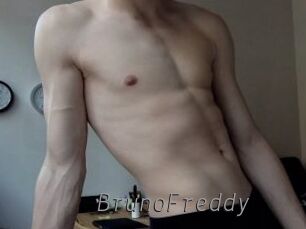 BrunoFreddy
