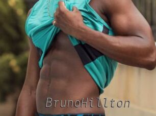 BrunoHillton