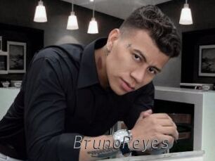BrunoReyes