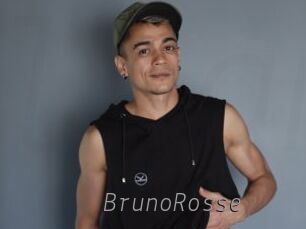 BrunoRosse Livestrip Cams