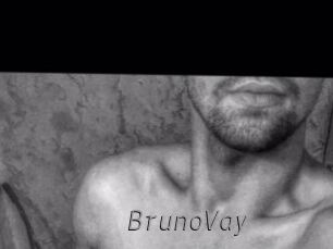 BrunoVay