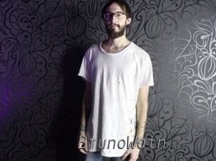 BrunoWain Livestrip Cams