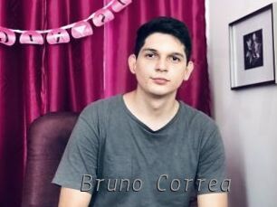 Bruno_Correa