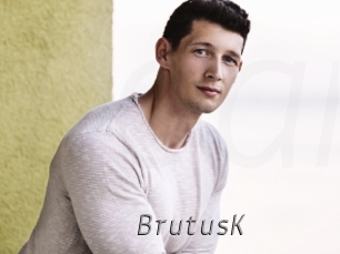 BrutusK Livestrip Cams