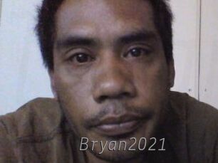 Bryan2021