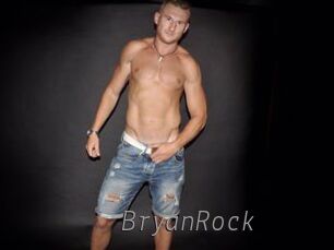 BryanRock