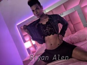 Bryan_Alen