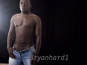 Bryanhard1