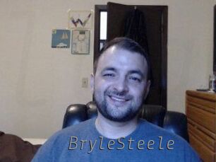 Bryle_Steele