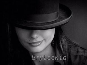 BryleeKia