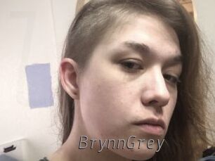 BrynnGrey Livestrip Cams