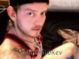 BttmSubKev