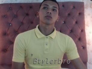 Btylerbro