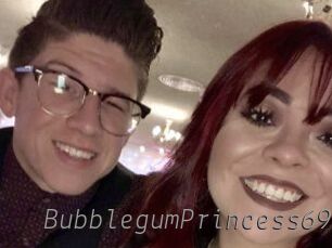 BubblegumPrincess69