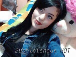 Bubbleishous_HOT