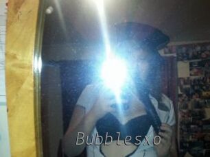 Bubblesxo Livestrip Cams