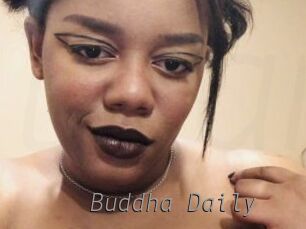 Buddha_Daily