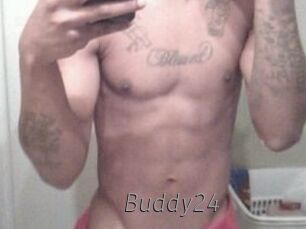 Buddy24