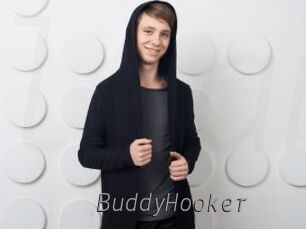 BuddyHooker