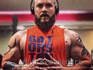 BuffBeardedBro