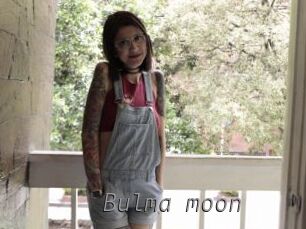 Bulma_moon