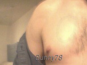 Bunny78