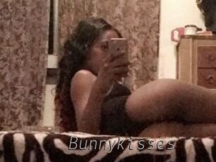 Bunnykisses