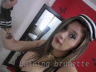 Burning_brunette