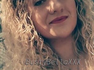 BustyBellaXXX