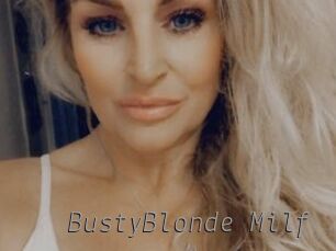 BustyBlonde_Milf