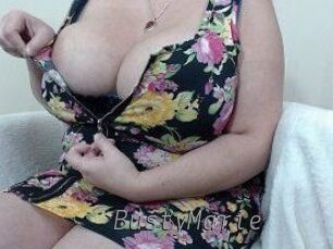 BustyMarie