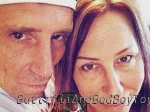 ButtrfliAndBadBoyToy