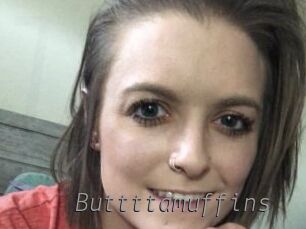 Buttttamuffins