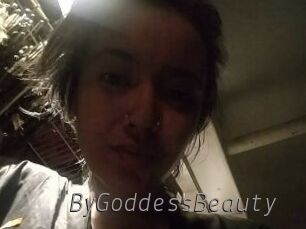ByGoddessBeauty