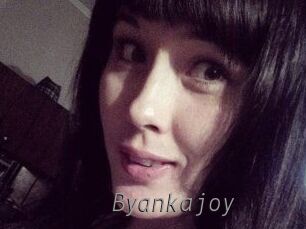 Byanka_joy