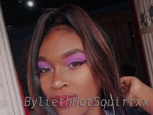 ByliethHotSquirtxx Livestrip Cams