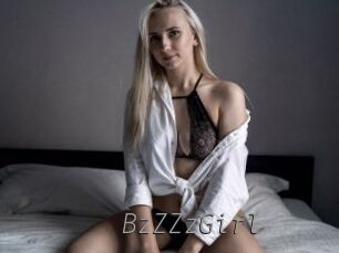 BzZZzGirl