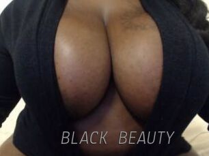 _BLACK_BEAUTY_