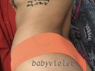_babyviolet_