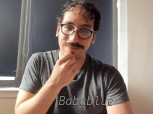 babablue Livestrip Cams