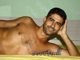 Babason