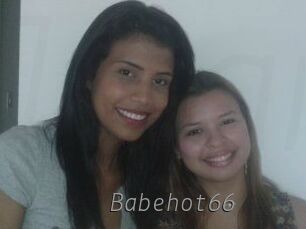 Babehot66