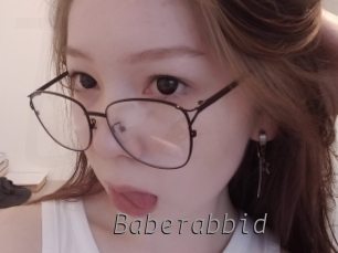 baberabbid Livestrip Cams