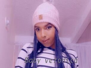 Baby_veronica