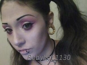 babybat1130 Livestrip Cams