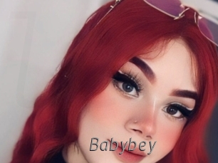Babybey