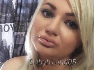 Babyblond05