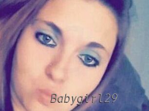 Babygirl29